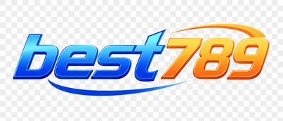 best789